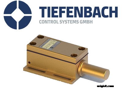 Tiefenbach磁開關(guān)